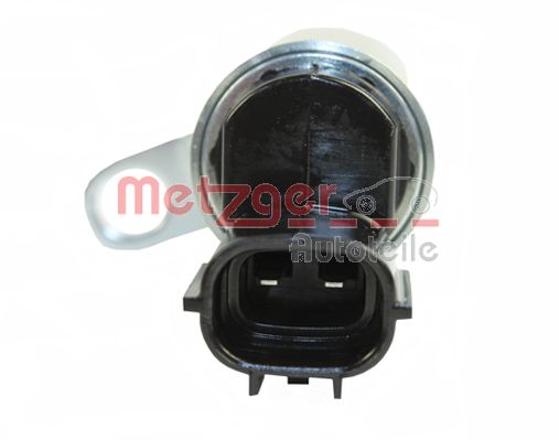 METZGER 0899133 Steuerventil, Nockenwellenverstellung